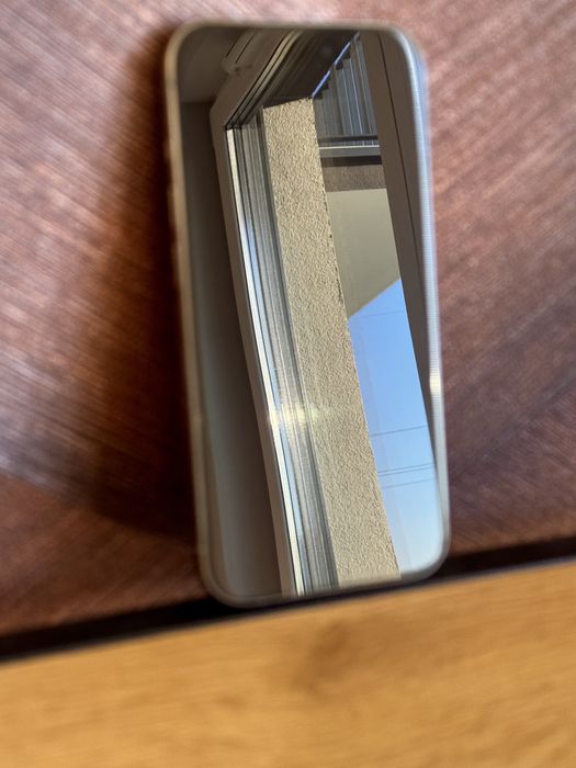 iPhone 15 Pro 128GB 90% STAN BDB!