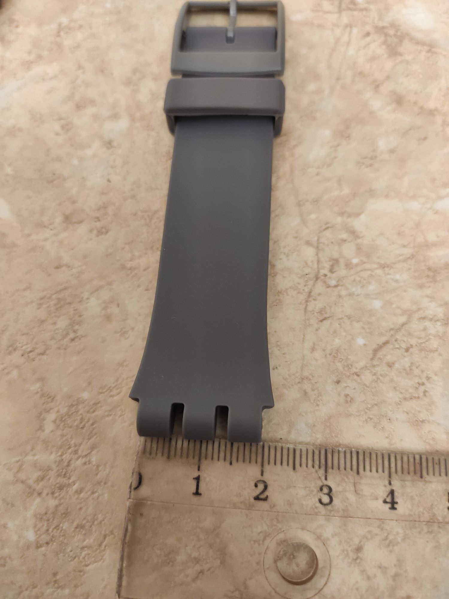 Ремешки Swatch. Ремешок свотч. Силиконовый браслет на часы Swatch