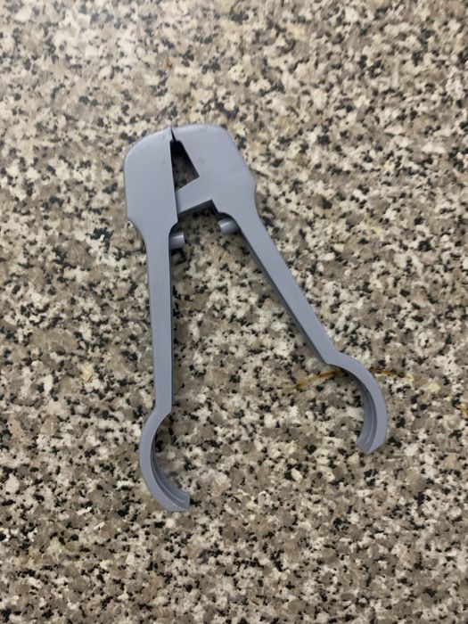 Esterilizador Chicco