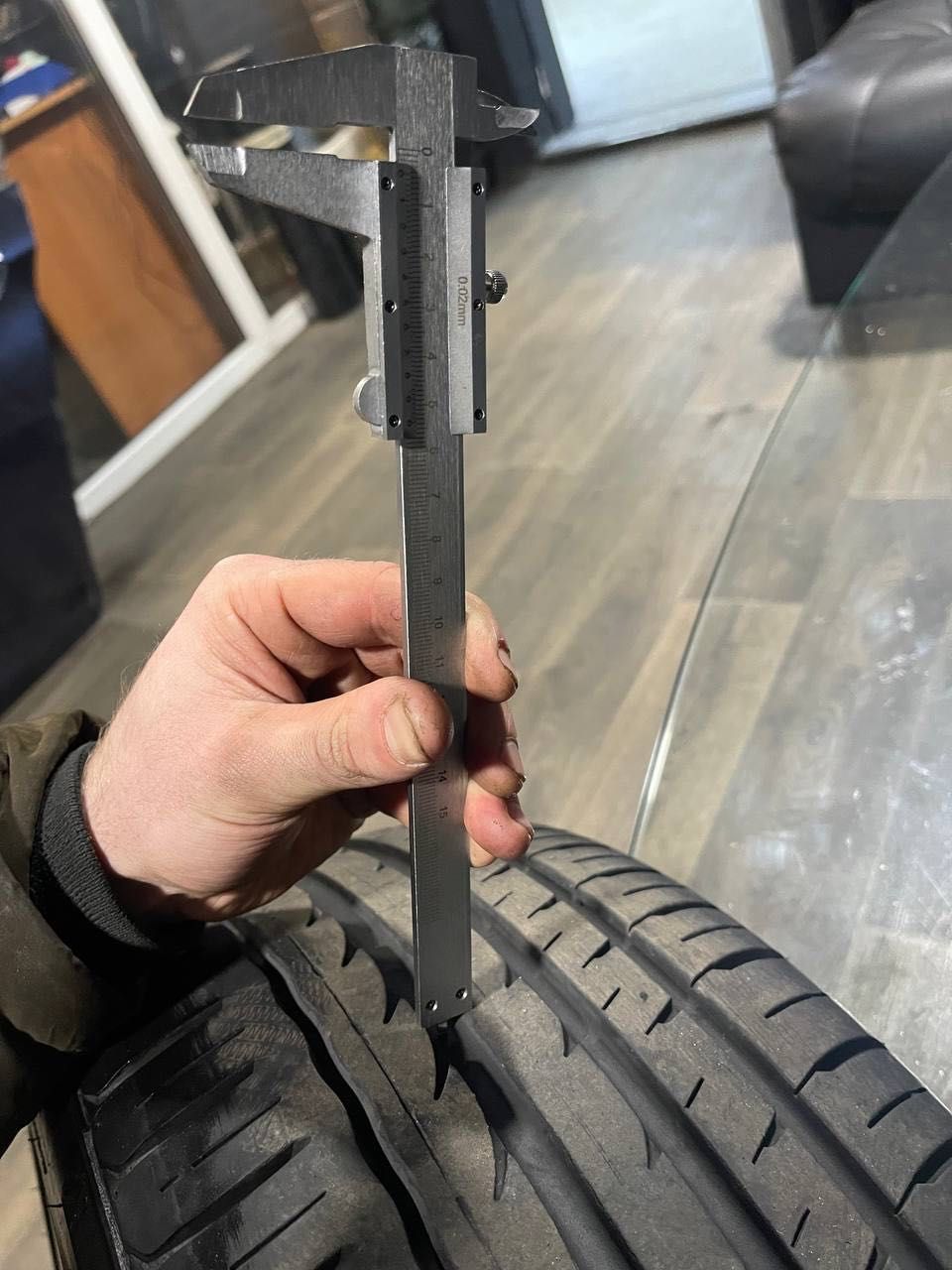 Диск Стиль 400 BMW