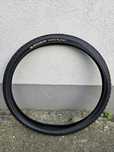 Opona michelin country grip'r 29x2.10 drutowa