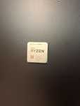 Ryzen 7 5800x OEM