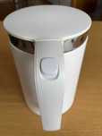 Czajnik Mi Smart Kettle YM-K1501 bez podstawki.