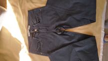 Spodnie slim Zara rozm 34