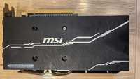 Radeon MSI Mech 5700XT