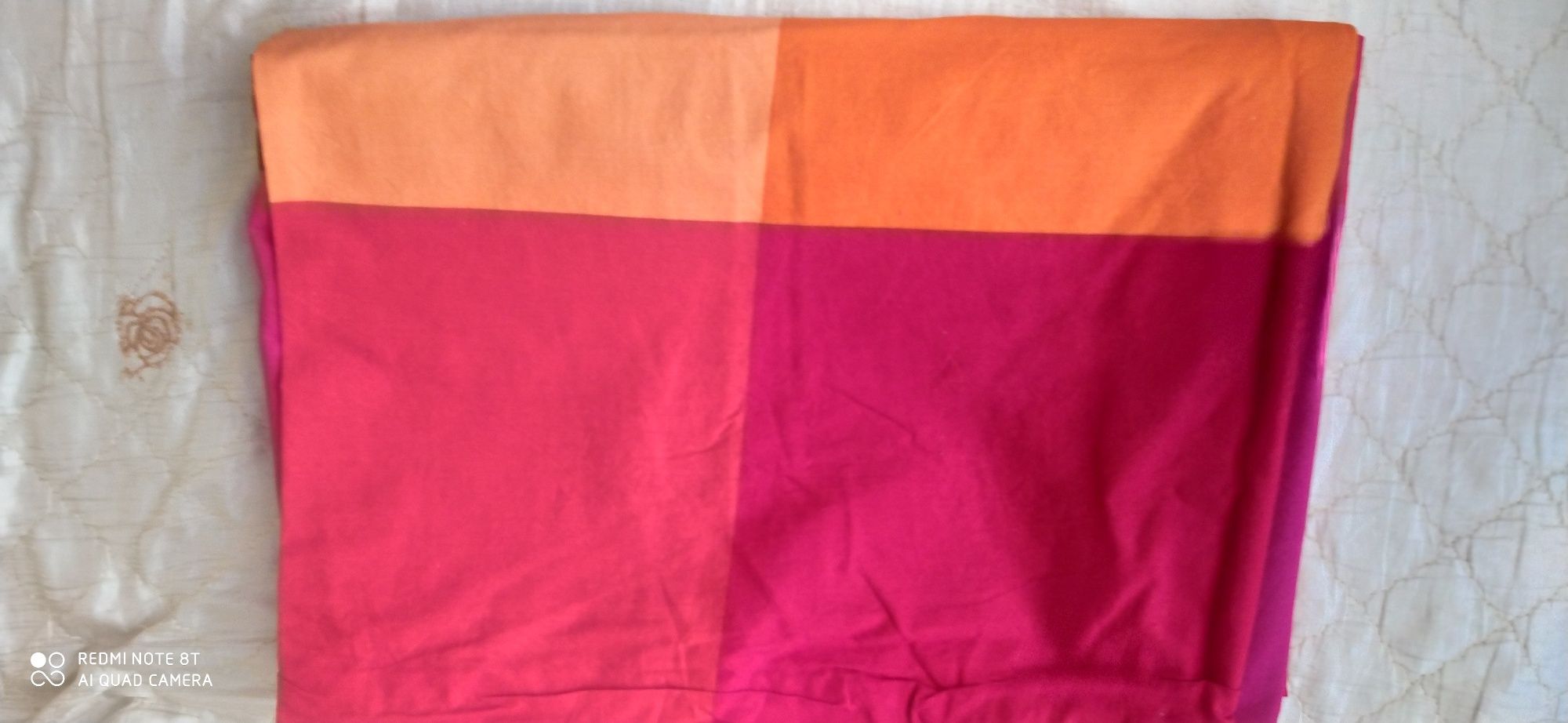 Pościel z poduszką IKEA 150x200 35 zł wyprzedaż