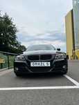 BMW e90 seria 3 - 2.0 Benzyna Automat – Pewne Auto z Holandii!