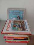 Vendo Livros infantis