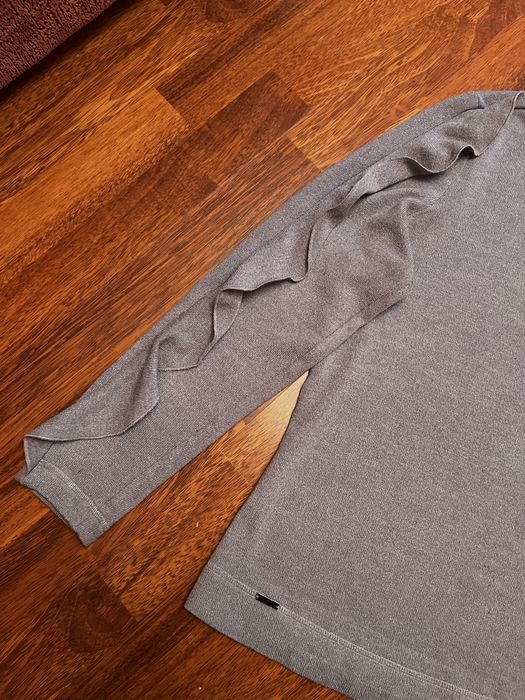 Кофтинки та светрики на осінь