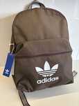 Plecak Adidas class 26’ New