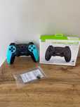 Pad pady do konsoli PS3 TV Box
