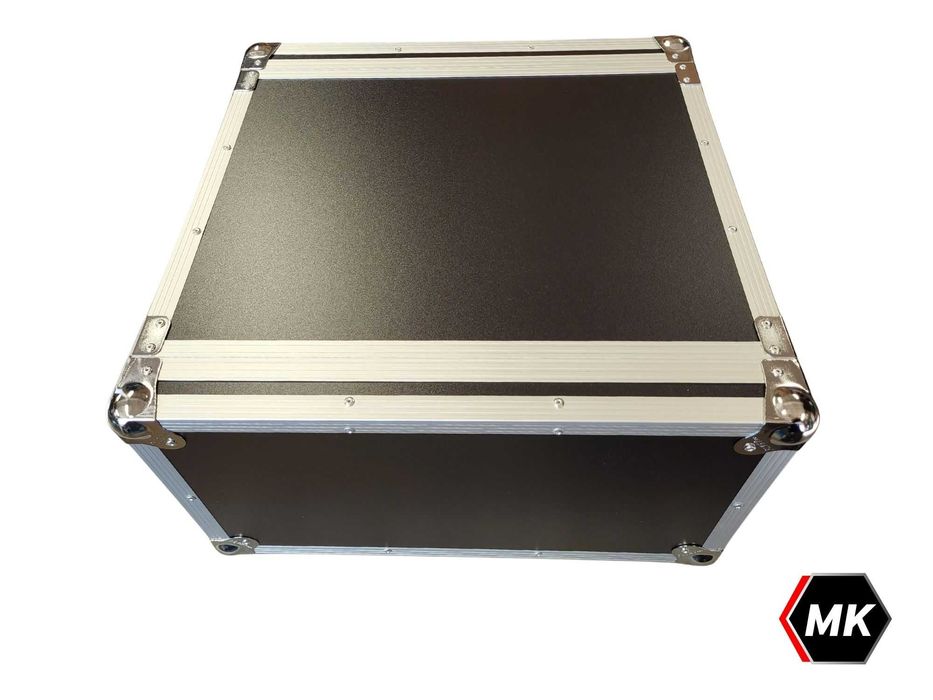 NOWY - Flyht Pro Rack 6U Live 40 (FAKTURA VAT 23%)