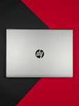 HP ProBook 440 G6 | i5-8265U  | 8GB | 256GB | FHD | Ładowarka