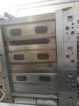 Forno Pastelaria/Padaria