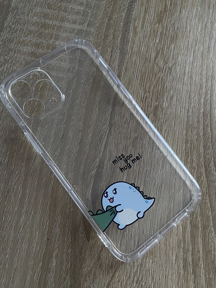 Case for iPhone 11 Pro