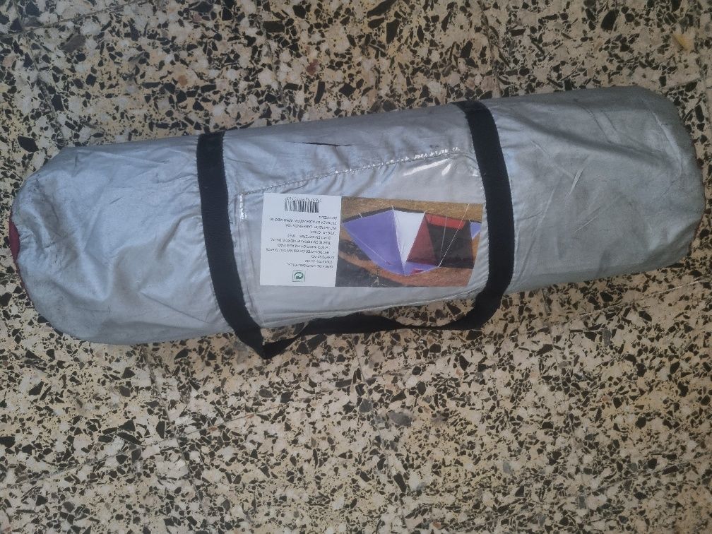 Vendo iglo nunca usado