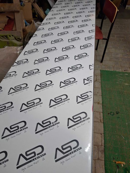 Стільниця для кухні