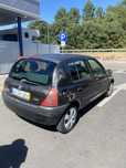 Clio otimo de mecanica.