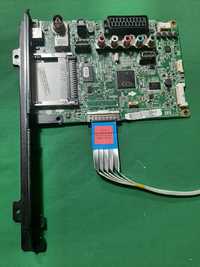 Motherboard ou Placa principal para LG Led