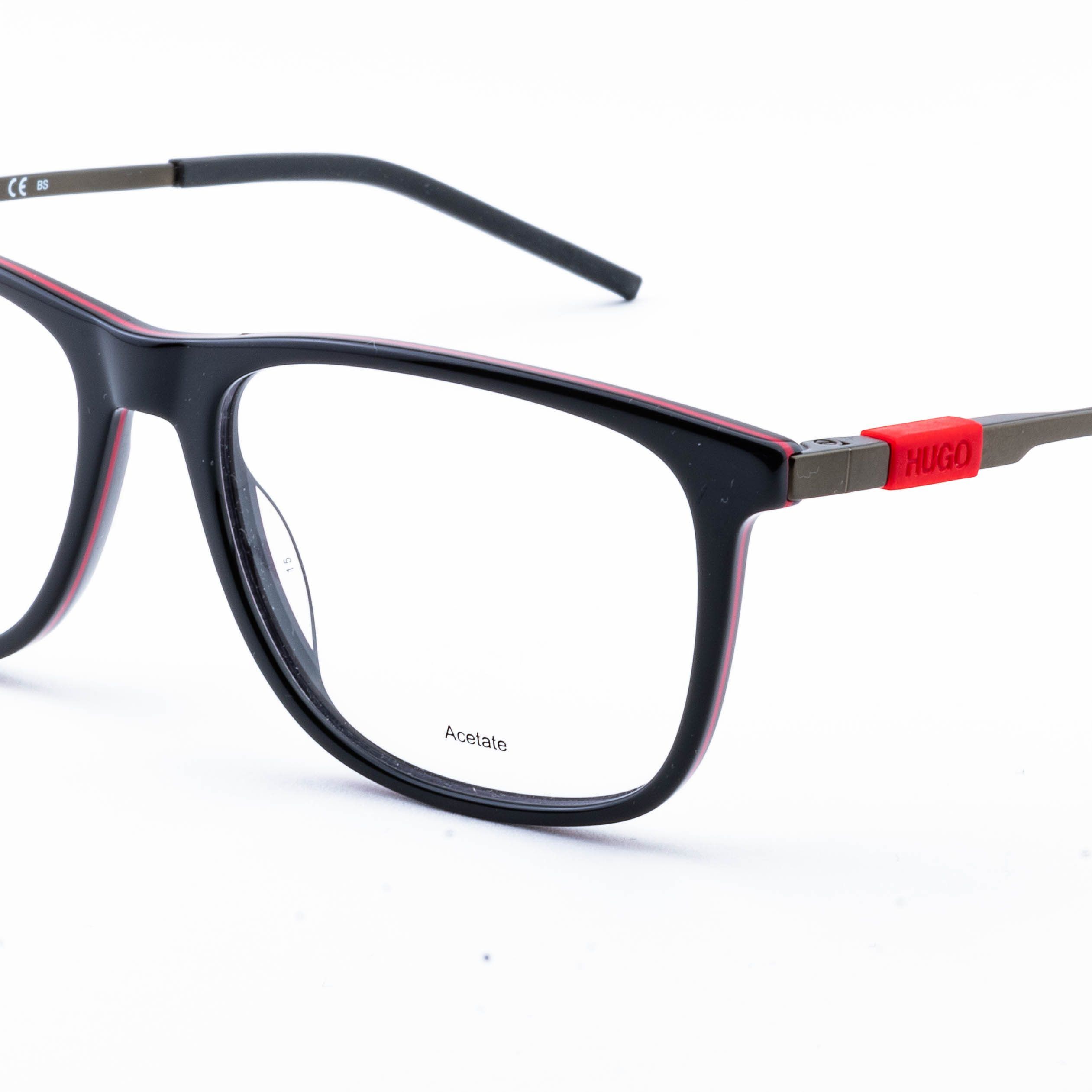HUGO BOSS HG 1153 OIT Okulary korekcyjne oprawki