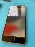 Iphone 6s plus 32Gb neverlock