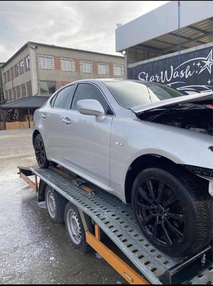 Разборка lexus is220 лексус ис220 250 is розборка шрот