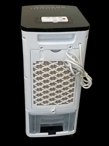 Klimator Hoffen JDAC66R 60 W