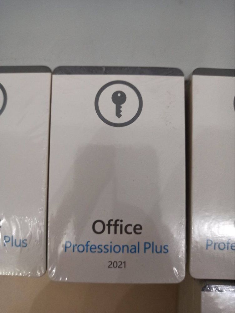 Ключ активации Windows 10 Pro‼️OEM, ESD, FPP(box) Office 365 подарок‼️