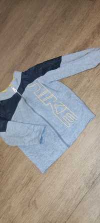 Bluza Nike 86/92