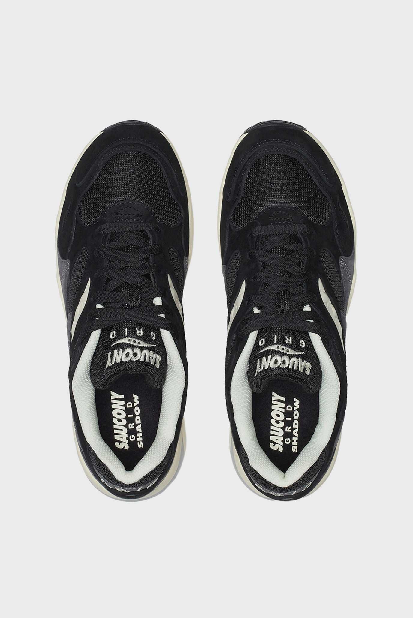 Кроссовки Saucony Grid Shadow 2 5000 6000 574 Оригинал! (S70772-4)