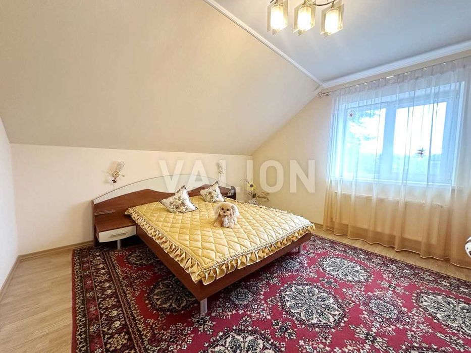 Без% Продаж 2-поверхового будинку з гаражем Баришівка Київська область