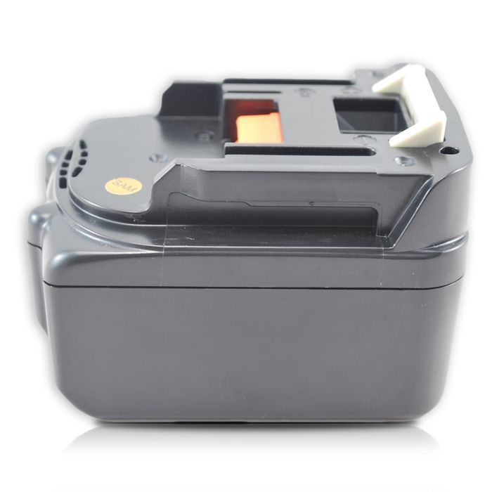 Akumulator Makita BL1430 BL1415 14,4V li-ion 6,0Ah