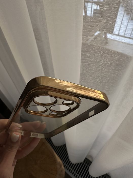Etui iPhone 14 pro