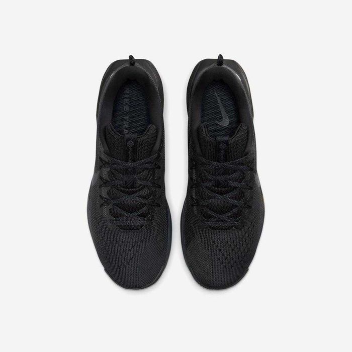 Кросівки Nike  REACTX PEGASUS TRAIL 5 |DV3864-002| Оригінал