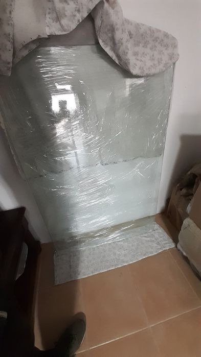 Vendo Mesa de centro/sala