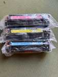Катридж 305A для HP Color lazerjet PRO M351, M451, M375, M475