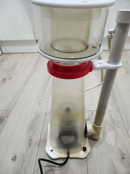 Odpieniacz Bubble-Magus C7