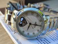 Roamer Lady Sweetheart Automatic