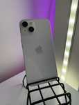 iPhone 13 128GB Polecam