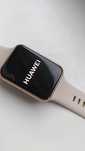Smartwatch HUAWEI Watch Fit 2 Active