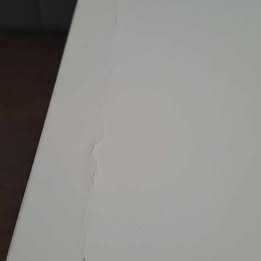 IKEA -rama łóżka na antresoli/biurko/regał, 90x200 cm