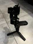 Zhiyun Weebill S - Stabilizator do aparatu