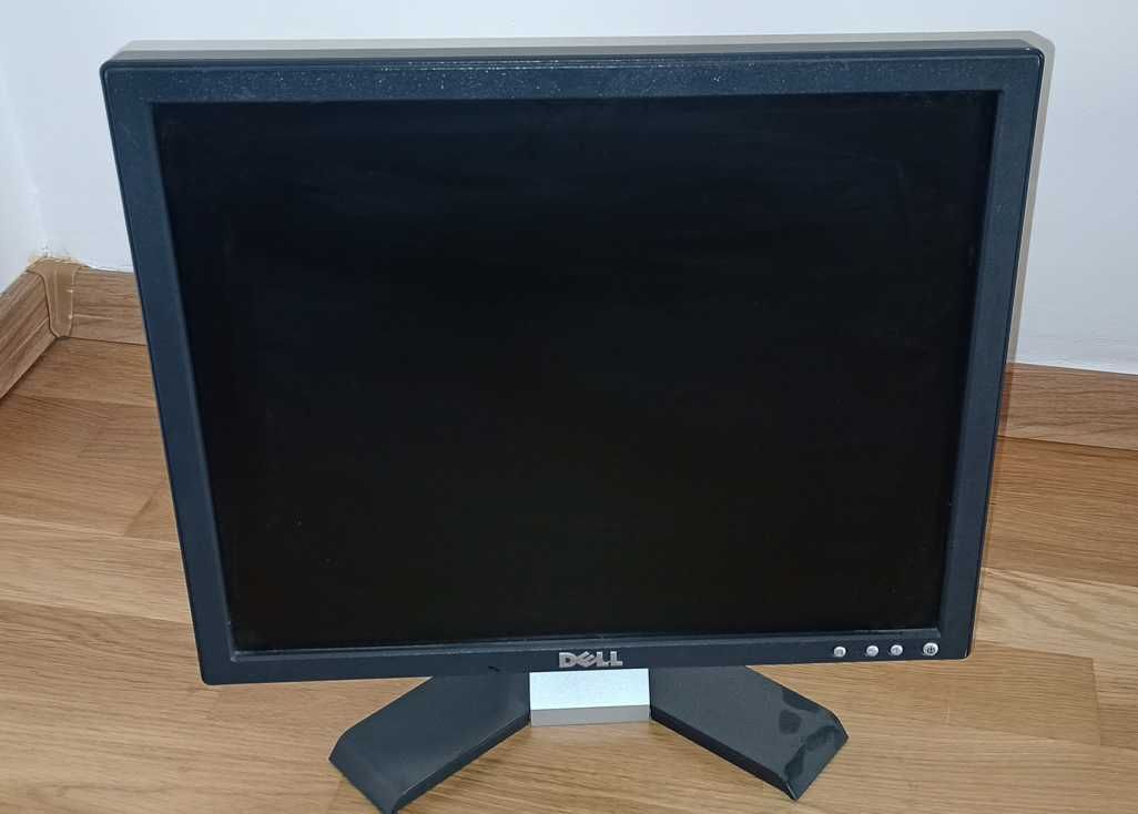 Monitor Dell 17''