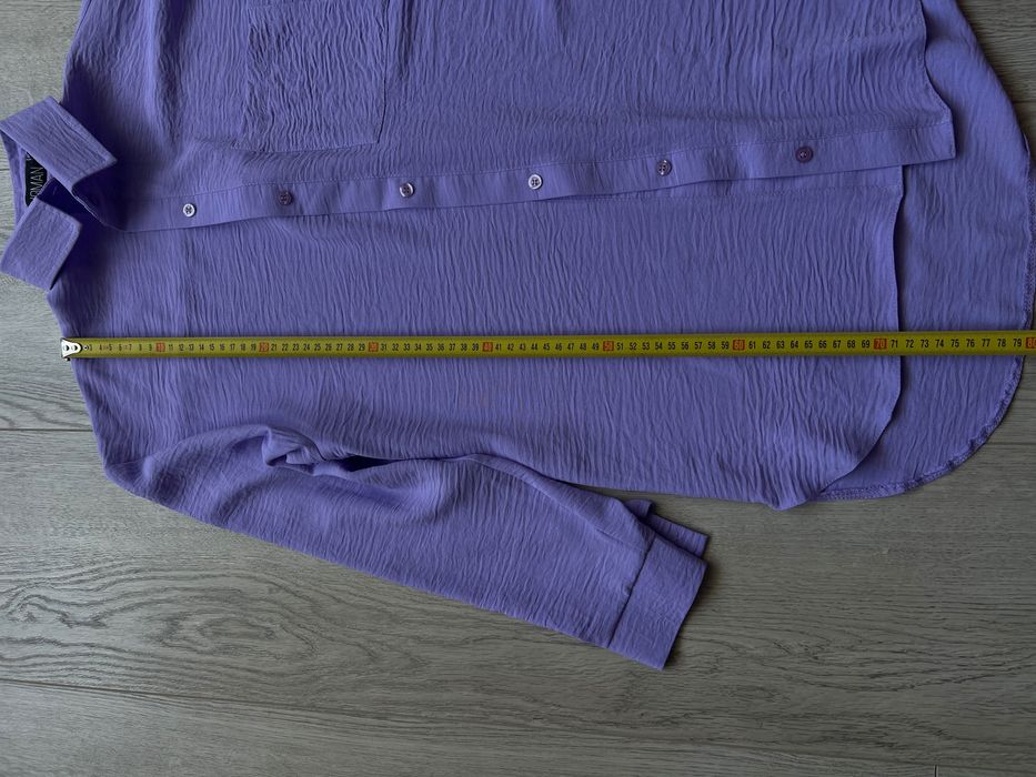 Костюм жіночий розмір S