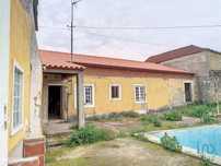 Casa de Campo T5 em Achete, Azoia De Baixo e Póvoa de Santarém de 189,