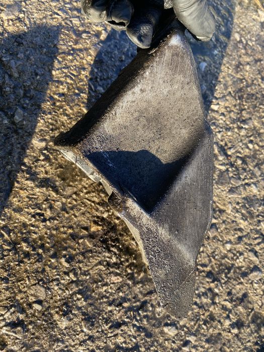 Audi a4b5 a6c5 Passat b5 łapa mocowanie