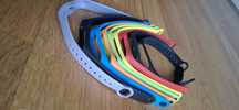Opaska pasek do Xiaomi Mi Band