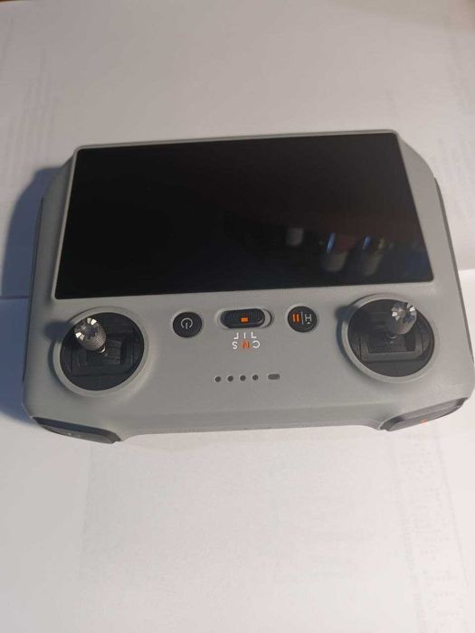 Продам новий пульт дистанційного керування DJI RC
