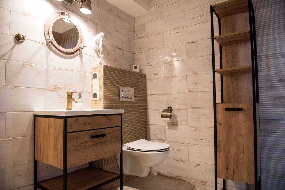 Andrzejki na Mazurach, pobyt i impreza z DJ i wróżbami i wstęp do SPA