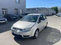 Продам Ford C-max 2007